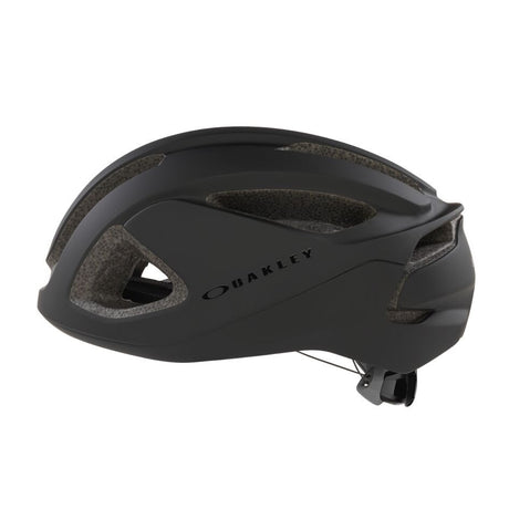 Oakley-ARO3-Lite-Europe-Blackout