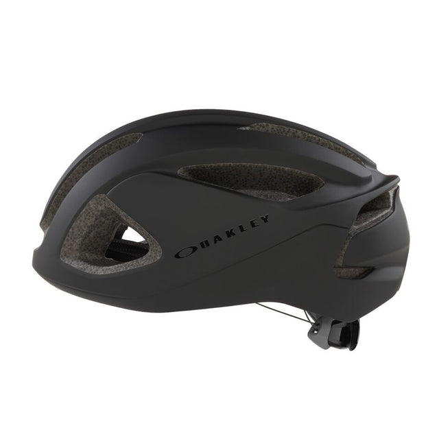 Oakley-ARO3-Lite-Europe-Blackout
