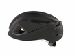 Oakley-ARO3-Lite-Europe-Blackout