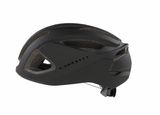 Oakley-ARO3-Lite-Europe-Blackout