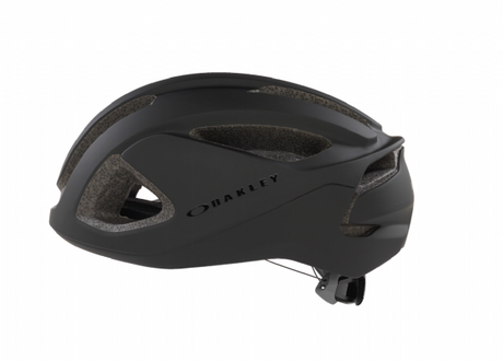 Oakley-ARO3-Lite-Europe-Blackout