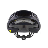 Oakley ARO5 Europe/ Black Galaxy