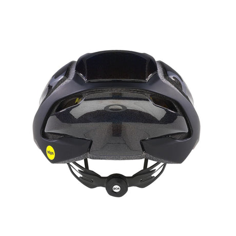 Oakley ARO5 Europe/ Black Galaxy