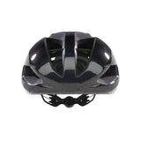 Oakley ARO5 Europe/ Black Galaxy