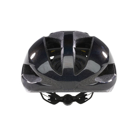 Oakley ARO5 Europe/ Black Galaxy