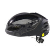Oakley ARO5 Europe/ Black Galaxy