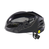 Oakley ARO5 Europe/ Black Galaxy