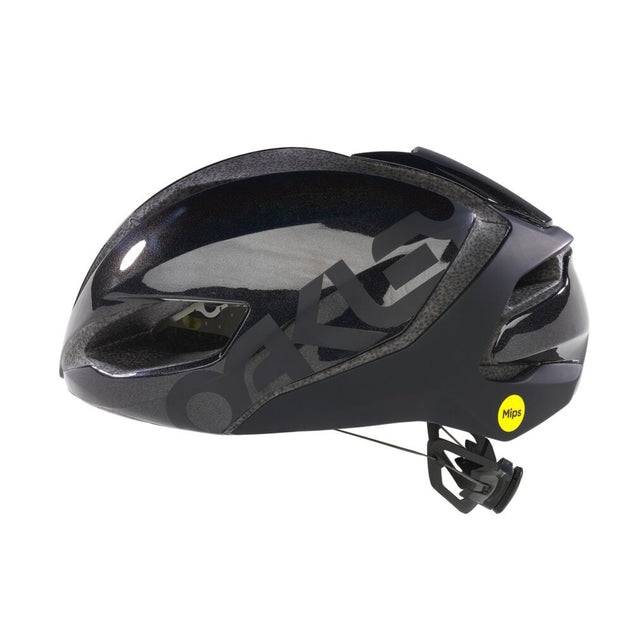 Oakley ARO5 Europe/ Black Galaxy