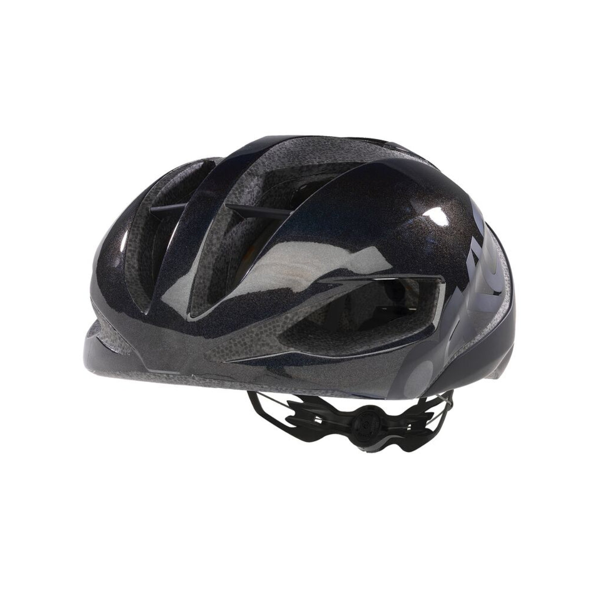 Oakley ARO5 Europe/ Black Galaxy
