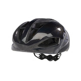 Oakley ARO5 Europe/ Black Galaxy