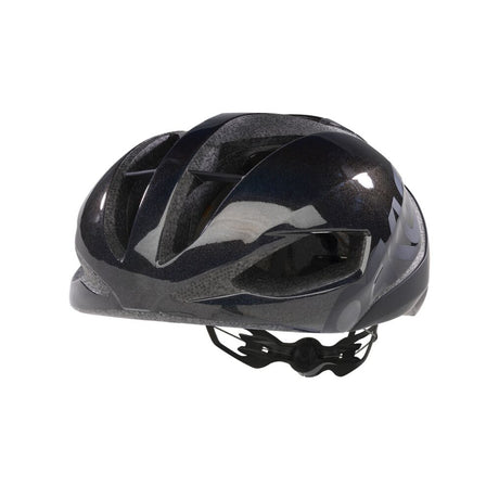 Oakley ARO5 Europe/ Black Galaxy