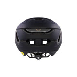 Oakley-ARO5-Race-Europe-Matte-Black