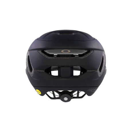 Oakley-ARO5-Race-Europe-Matte-Black