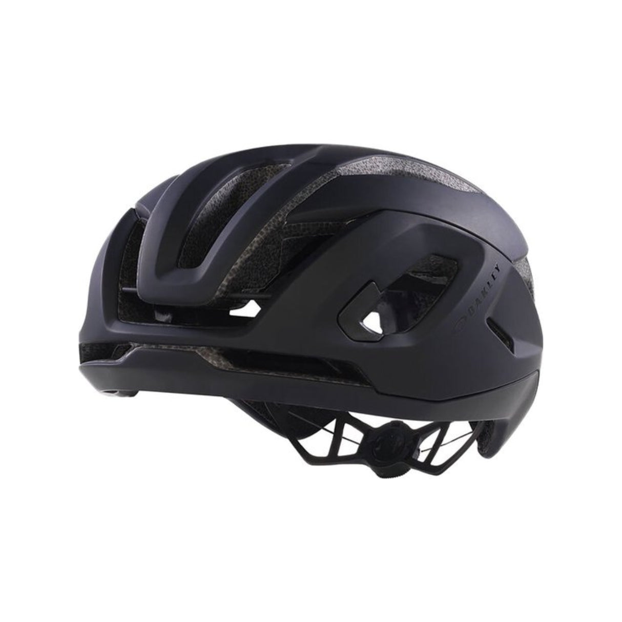 Oakley-ARO5-Race-Europe-Matte-Black