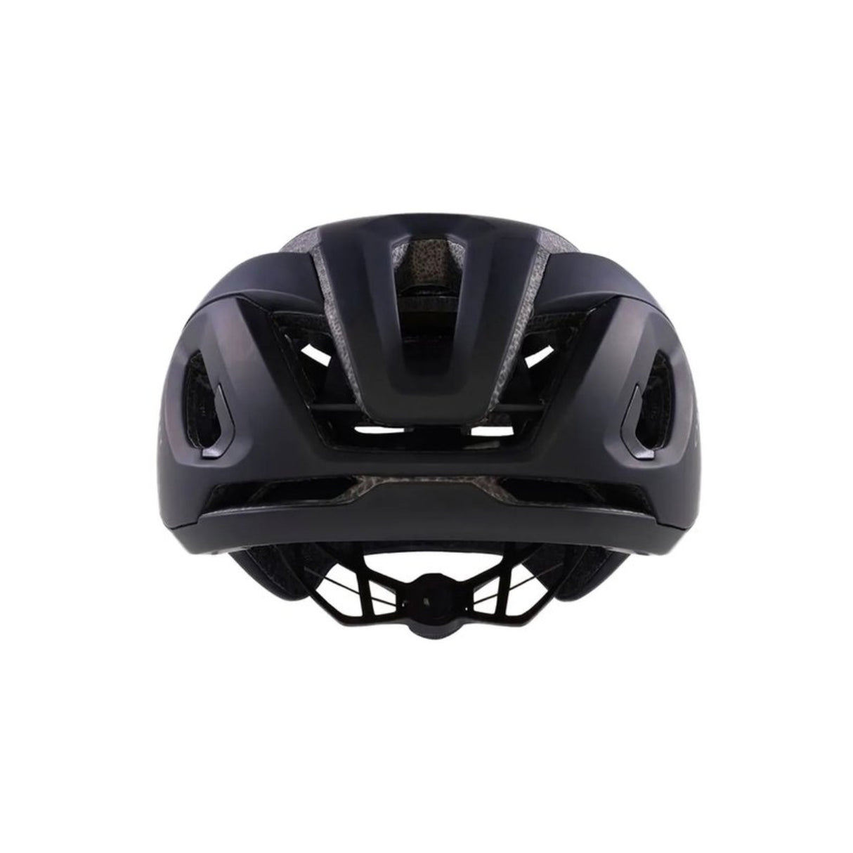 Oakley-ARO5-Race-Europe-Matte-Black