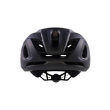 Oakley-ARO5-Race-Europe-Matte-Black