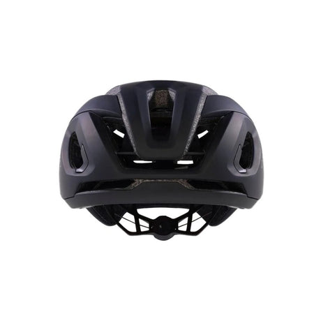 Oakley-ARO5-Race-Europe-Matte-Black