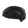 Oakley-ARO5-Race-Europe-Matte-Black