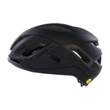 Oakley-ARO5-Race-Europe-Matte-Black