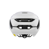 Oakley ARO5 Race Europe/ Matte White