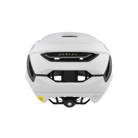 Oakley ARO5 Race Europe/ Matte White