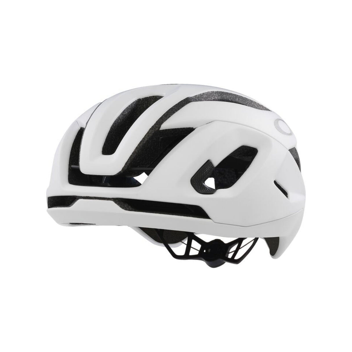 Oakley ARO5 Race Europe/ Matte White