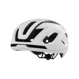 Oakley ARO5 Race Europe/ Matte White