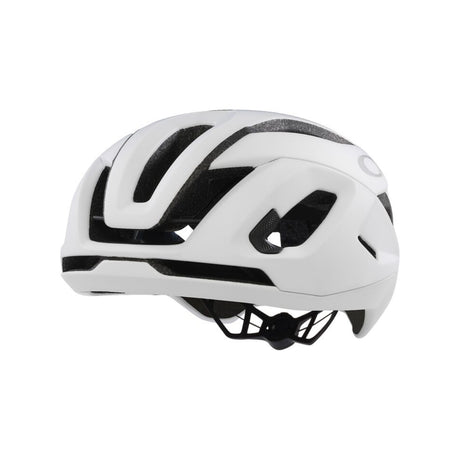 Oakley ARO5 Race Europe/ Matte White