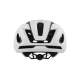 Oakley ARO5 Race Europe/ Matte White