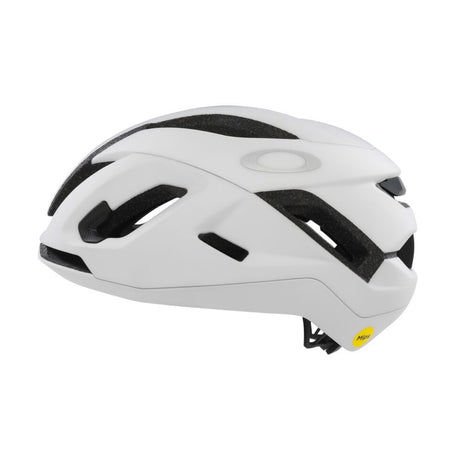 Oakley ARO5 Race Europe/ Matte White