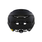 Oakley-ARO5-Race-Europe-White-Icon-Blackout