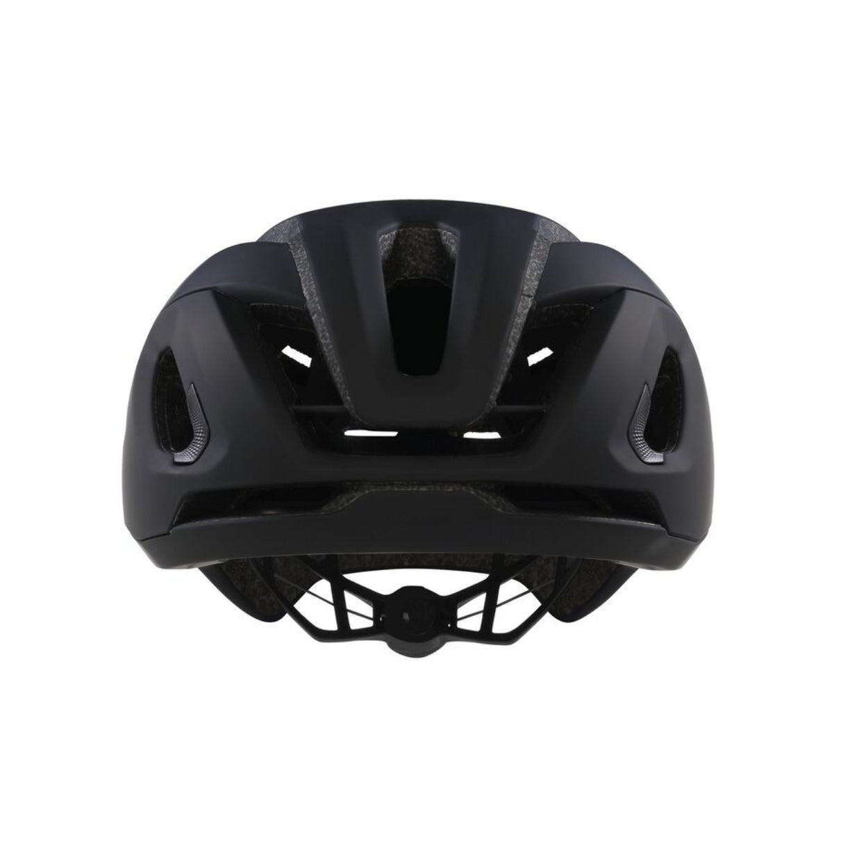 Oakley-ARO5-Race-Europe-White-Icon-Blackout