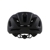 Oakley-ARO5-Race-Europe-White-Icon-Blackout