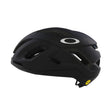 Oakley-ARO5-Race-Europe-White-Icon-Blackout
