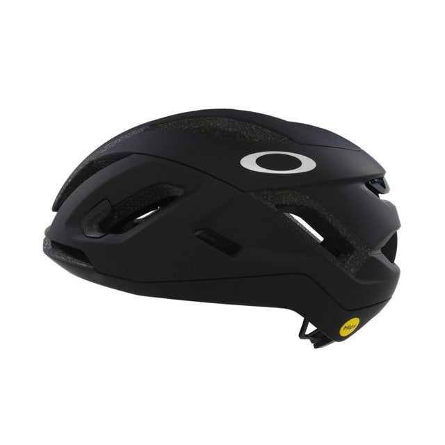 Oakley-ARO5-Race-Europe-White-Icon-Blackout