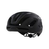 Oakley-ARO5-Race-Europe-White-Icon-Blackout