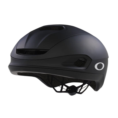 Oakley ARO7 Lite/ Matte Black
