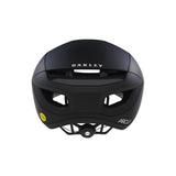 Oakley ARO7 Lite/ Matte Black