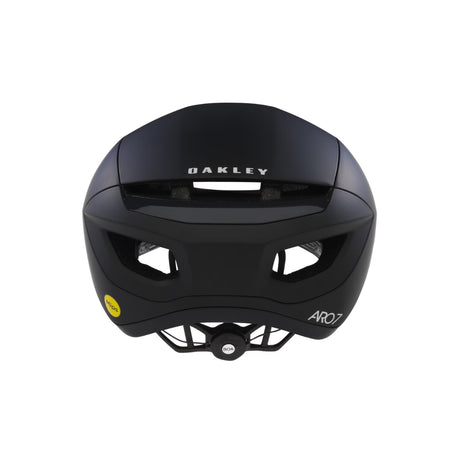 Oakley ARO7 Lite/ Matte Black