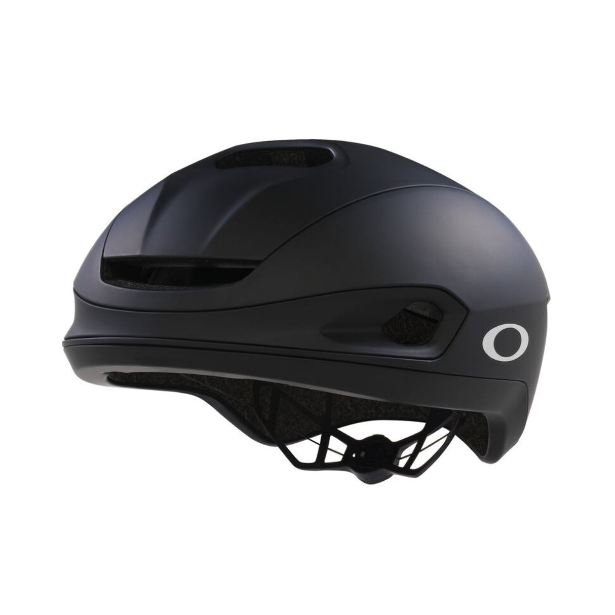Oakley ARO7 Lite/ Matte Black