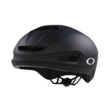 Oakley ARO7 Lite/ Matte Black
