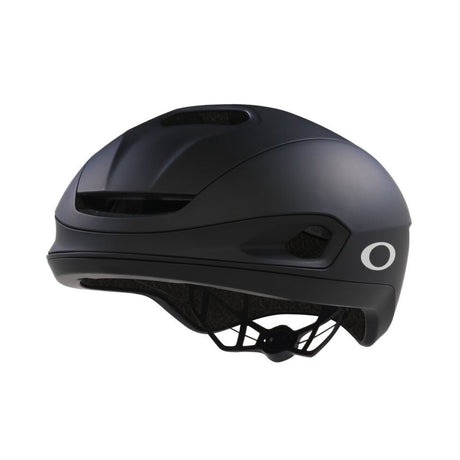 Oakley ARO7 Lite/ Matte Black