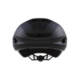 Oakley ARO7 Lite/ Matte Black