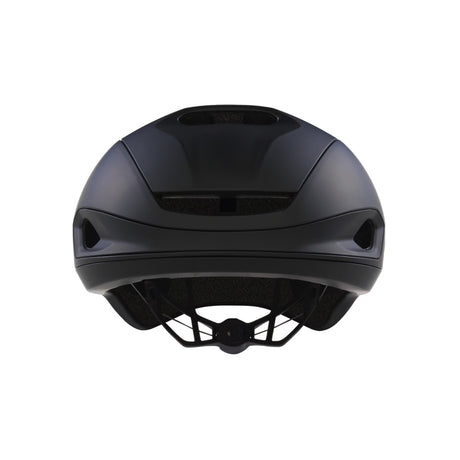 Oakley ARO7 Lite/ Matte Black