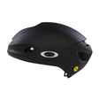Oakley ARO7 Lite/ Matte Black