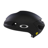 Oakley ARO7 Lite/ Matte Black