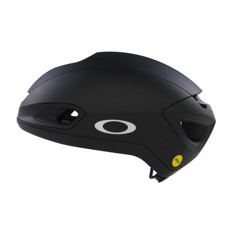 Oakley ARO7 Lite/ Matte Black