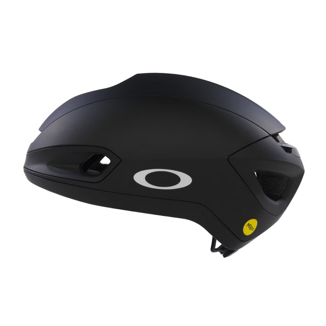 Oakley ARO7 Lite/ Matte Black