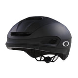 Oakley ARO7 Lite/ Matte Black