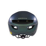 Oakley ARO7 Lite/ Matte Pacific Colorshift